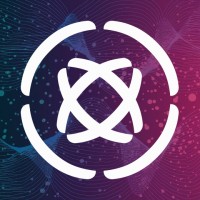 Adsmith.ai logo - Similar company to Meograph