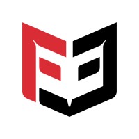 Firstaiment logo - Similar company to Justa & Co