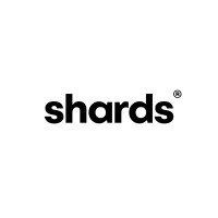 shards GmbH logo - Similar company to Shards Cybersecurity