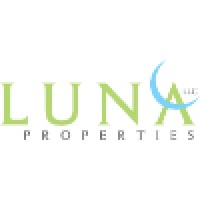 Luna Properties, LLC logo - Similar company to Luna Properties
