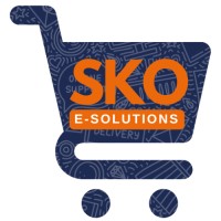Sell Karo Online E-solutions logo - Similar company to Burburious Pvt. Ltd.