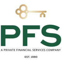 PFS, INC. logo - Similar company to Pfs Inc