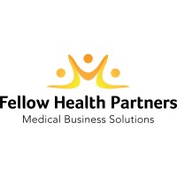 Fellow Health Partners Pakistan logo - Similar company to Proactive Engineering Services (Smc- Pvt.) Ltd.