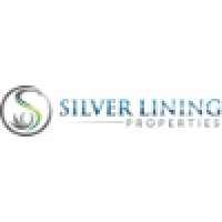 Silver Lining Properties, LLC