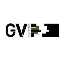 GV-Concept logo - Similar company to Flagship Maritime