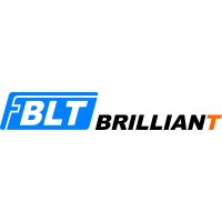 Shenyang Yuanda Intellectual Industry Group Co.,Ltd logo - Similar company to China Yuanda Group Blt Elevator Indonesia