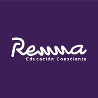 Remma Education logo - Similar company to Leap Mindset