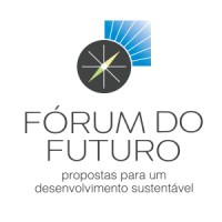Instituto Fórum do Futuro logo - Similar company to Conecta Associados