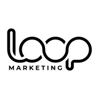 Loop Marketing Pty Ltd logo - Similar company to Docto