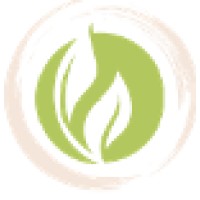 Ayra Woods Premium Farm Plots logo - Similar company to The Big Barn Farm And Nature Camp