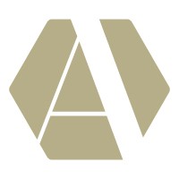 ARIMA logo - Similar company to At The Top But Not Alone