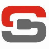 Shree Combines PVT. LTD logo - Similar company to Power Solution Electrical Services