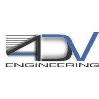 4dv Engineering srl logo - Similar company to Valente | Contract