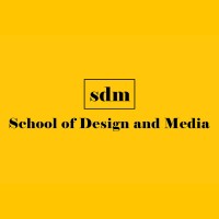 School of Design and Media logo - Similar company to Expressio Design Studio