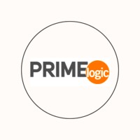 Prime Logic Inc. logo - Similar company to Southwest Dispatch Center, L.P