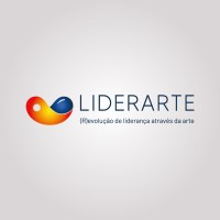 Liderarte logo - Similar company to Liderarte Performance & Coaching