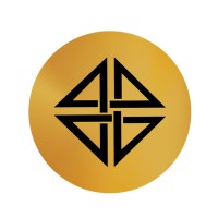 Galleria Vik Milano logo - Similar company to Vik Hotels Group
