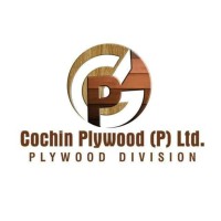 Cochin Plywood Private Limited logo - Similar company to Timsales