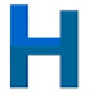 L&H Business Consulting, LLC logo - Similar company to Acclare Solutions
