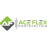 AceFlex Swiss AG logo - Similar company to Simplex Education Gmbh