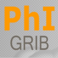 PharmacoInformatics PhI logo - Similar company to Pharmacoinformatics Research Group