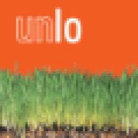 Undisclosed Location logo - Similar company to Datamorrow Ai Solutions