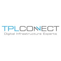 TPL Connect logo - Similar company to Laser Diagnostic Instruments As