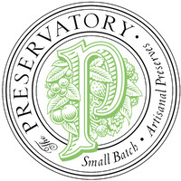 Preservatory logo - Similar company to Ubc Arts Co-Op Students' Association (Acsa)