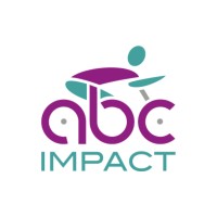 ABC Impact logo - Similar company to Abcimpact