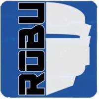 Robotics Club of BRAC University logo - Similar company to Dubotech