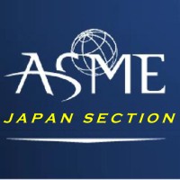 ASME Japan Section logo - Similar company to Alfa Laval Corhex Ltd.