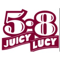 5-8 Club