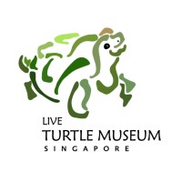 Live Turtle Museum (Singapore) Pte. Ltd. logo - Similar company to Greensg Collab