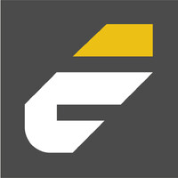 Engineerinck logo - Similar company to Enelius