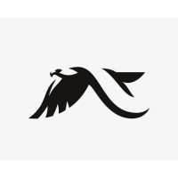 Freedom Ventures logo - Similar company to Fluorofusion Specialty Chemicals, Inc.