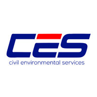 Civil Environmental Services - CES logo - Similar company to Cnb Project Management