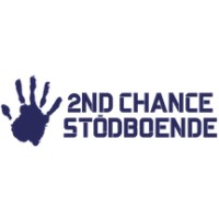 2nd Chance Stödboende AB logo - Similar company to Hemnovia