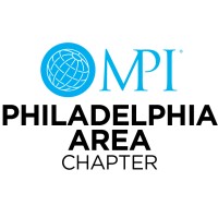MPI Philadelphia Area Chapter logo - Similar company to Nace Philadelphia South Jersey Delaware Chapter