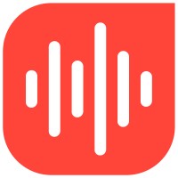 interviewstream logo - Similar company to Rivs Interviewing Technologies
