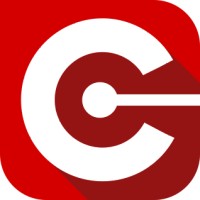 ChaceTech, LLC logo - Similar company to Chasetek, An Upstack Company