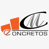 CME CONCRETOS Y PREFABRICADOS S.A. DE C.V. logo - Similar company to Concretodo