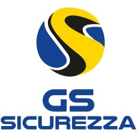 GS Sicurezza logo - Similar company to Da Consulting - Centro Prevenzione Rischi Sul Lavoro
