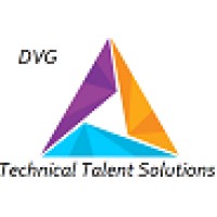 Delaware Valley Group, Llc