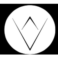 Shiplinesuk Ltd logo - Similar company to Avt Multimodal Transport Co.,Ltd