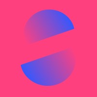 Soul Industry logo - Similar company to Museo Del Juguete