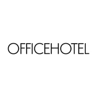 Officehotel logo - Similar company to Respace.Dk – Ejendomsportal For Erhverv