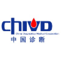 Beijing Chemclin Biotech Co., Ltd.