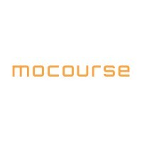 mocourse logo - Similar company to Aapca Mauritius