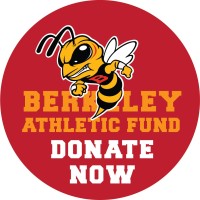 BERKELEY ATHLETIC FUND logo - Similar company to Life Sciences Student Association At Ucla