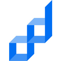 Concept ParaDesign logo - Similar company to Structures Sim-Con